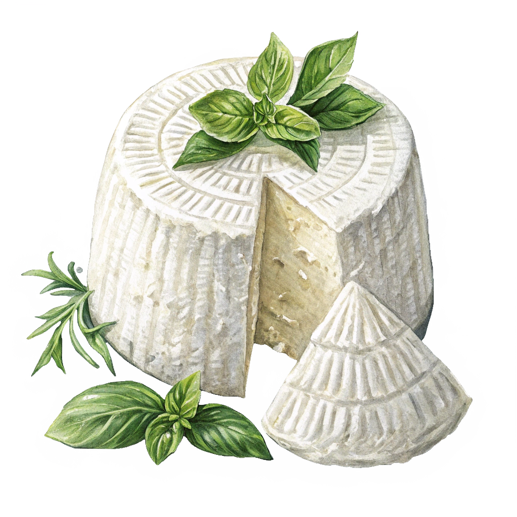 Ricotta