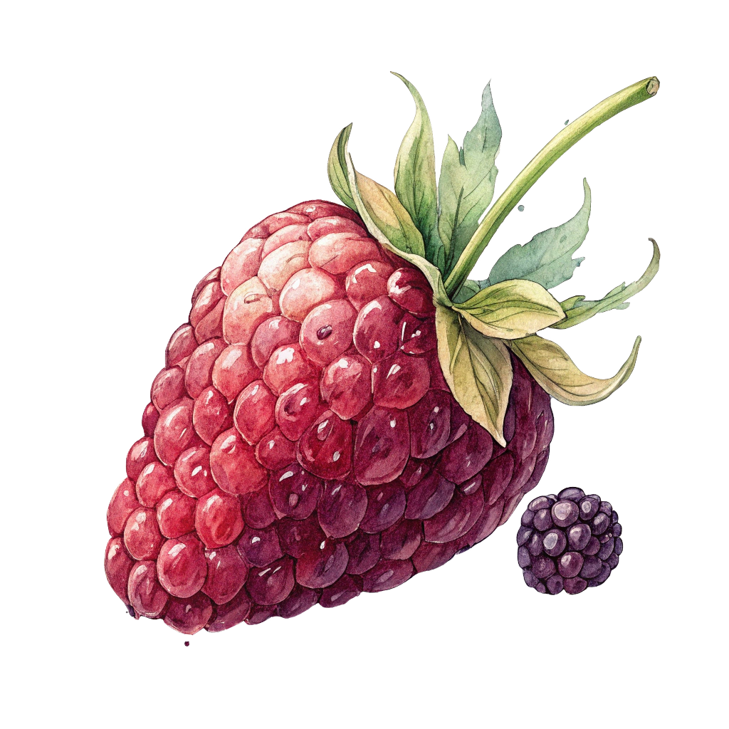 Berries