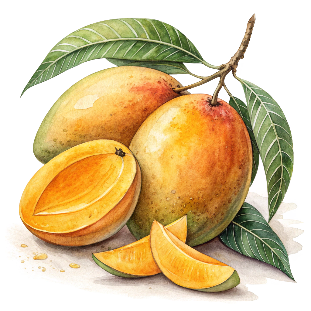 mango