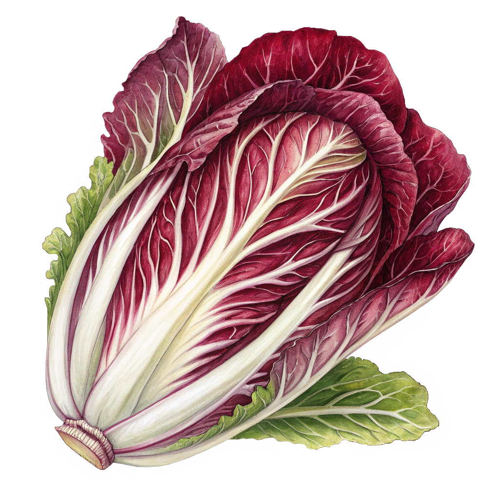 radicchio
