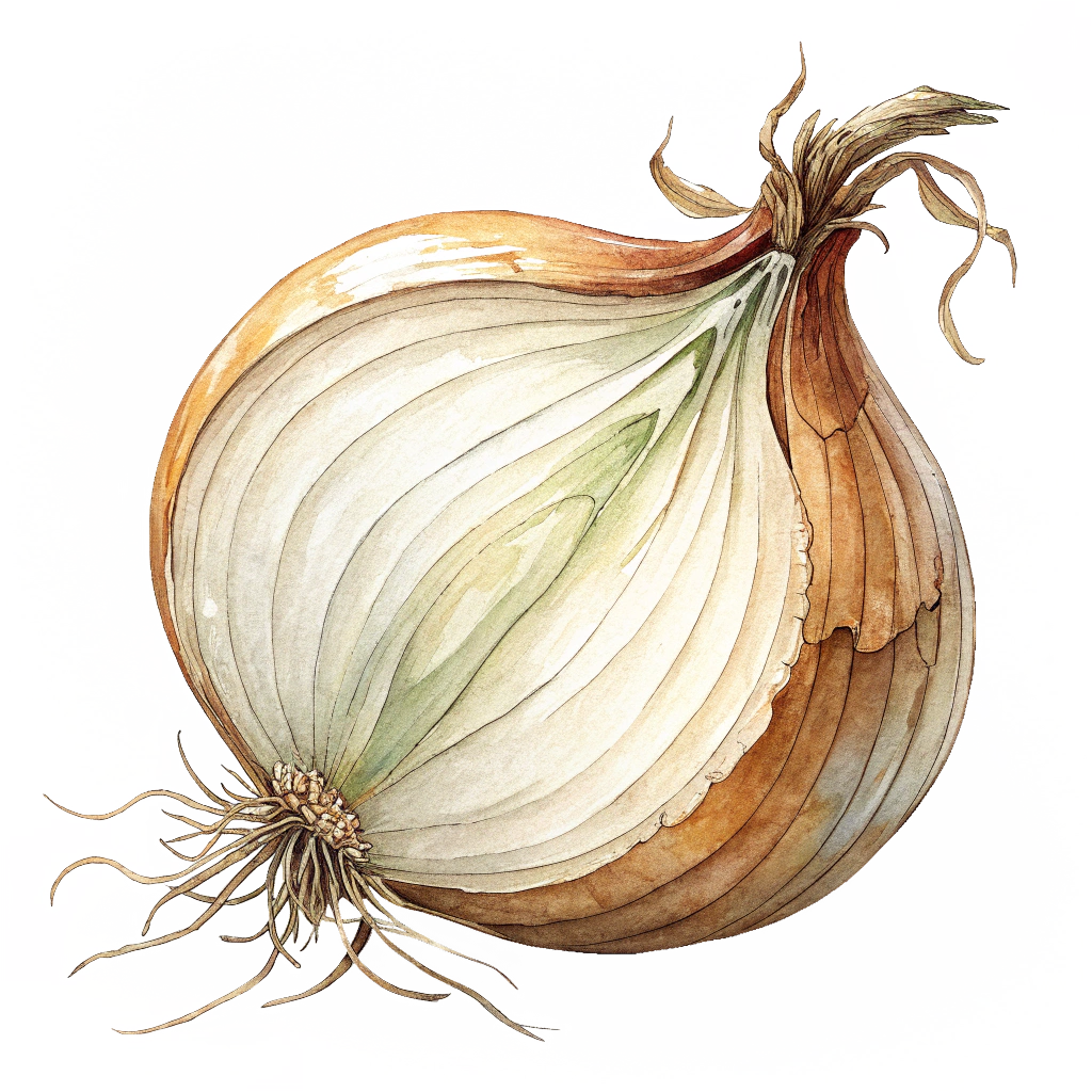 sweet onion